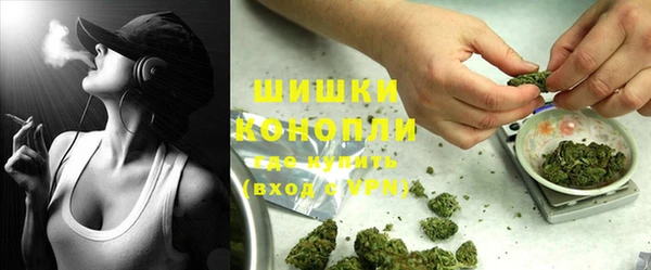 не бодяженный Богданович