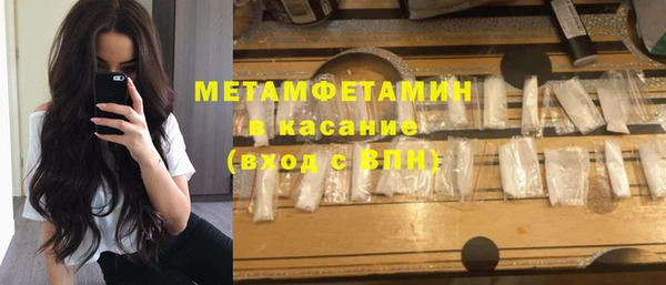 не бодяженный Богданович